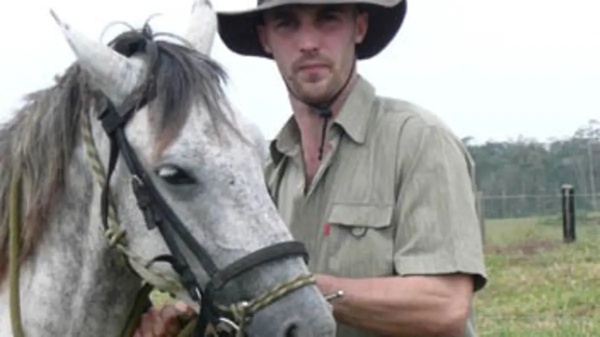 Casting Les cavaliers d'aventure E03 Le peuple Hmong de Cacao