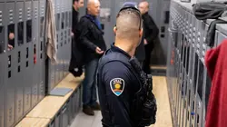 Detective Knight : Independence