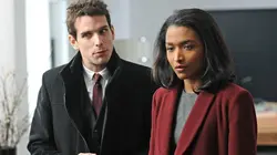 Détectives S01E05 Le sourire d'Abou