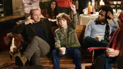 Détectives S02E02 Panier de crabes en streaming