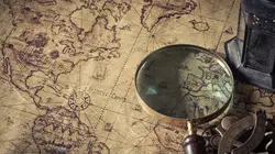 Détectives en herbe