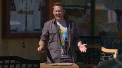 Détourner le système