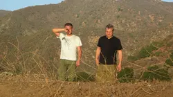 Détourner le système