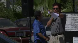 Détourner le système