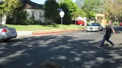 Détourner le système