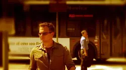 Détourner le système