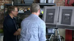 Détourner le système