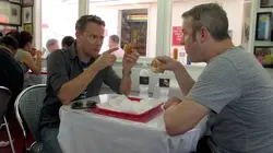 Détourner le système