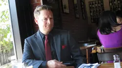 Détourner le système