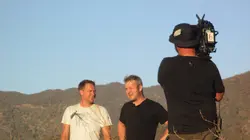 Détourner le système