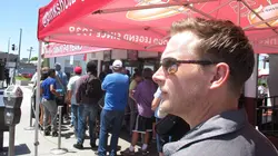 Détourner le système