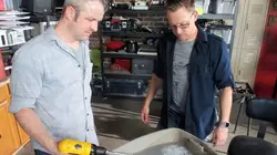 Détourner le système