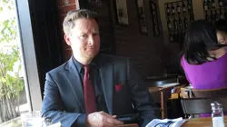 Détourner le système