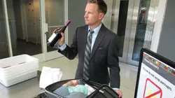 Détourner le système