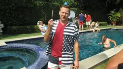 Détourner le système