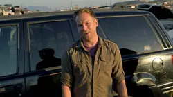 Détourner le système