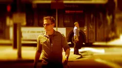 Détourner le système