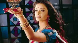 Audiences TV : Devdas