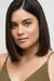 Photo Devery Jacobs