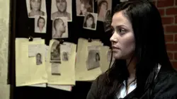 Devil Inside en streaming