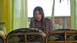 Dexter S08E07 T'es où ?