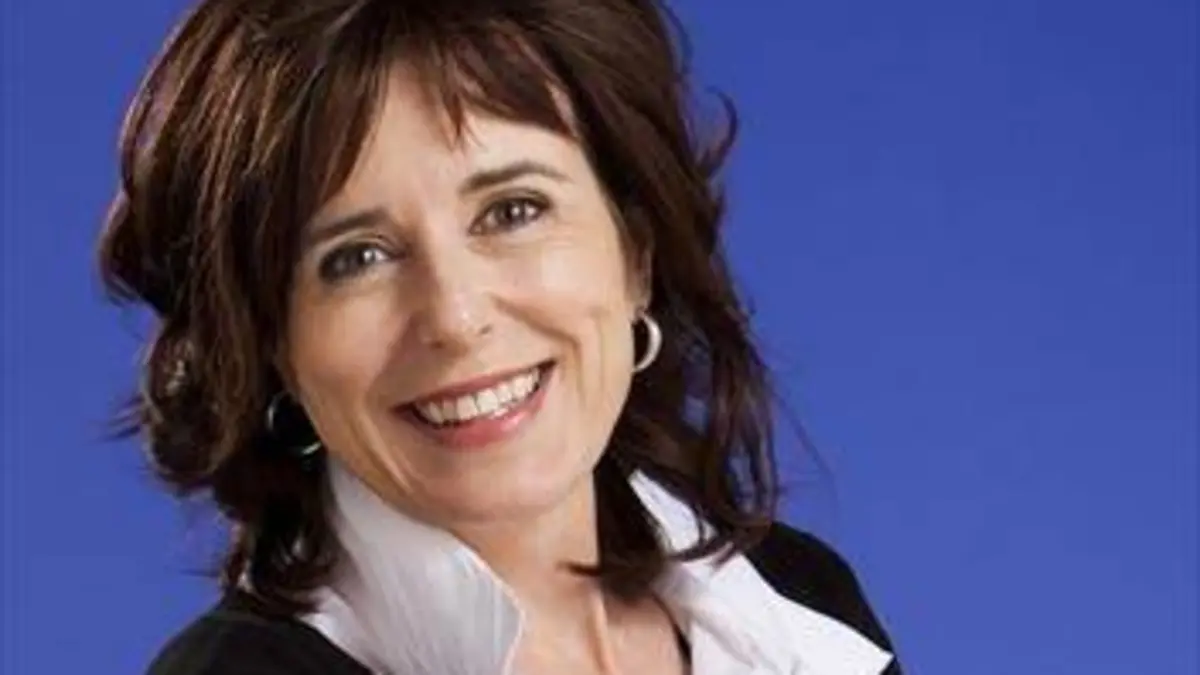 Casting Di Stasio Boulange