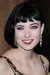 Photo Diablo Cody