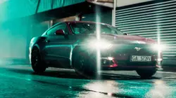 Diablo : The Ultimate Race