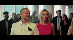 Diablo : The Ultimate Race