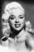 Photo Diana Dors