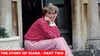 2017 • Diana, histoire d'une princesse