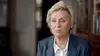 2017 • Diana, les sept jours qui ébranlèrent le Royaume-Uni