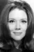 Photo Diana Rigg