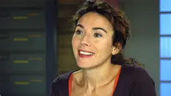 Diane, femme flic S07E01 Etoiles filantes