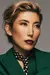 Photo Dichen Lachman