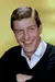 Photo Dick Van Dyke