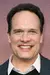 Photo Diedrich Bader