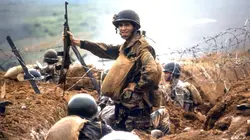 Diên Biên Phû en streaming