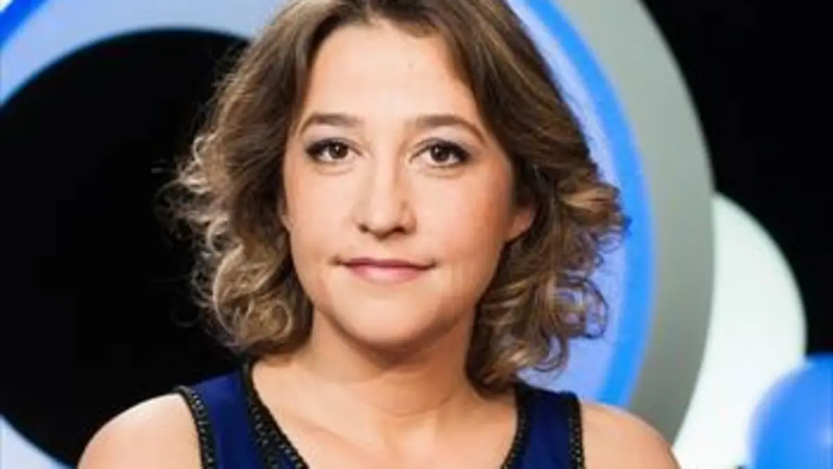 Dieu m'est témoin Pâques 2018