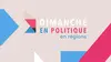 Dimanche en politique en régions député LREM du Val-d'Oise