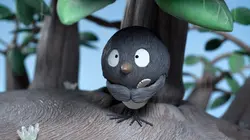 Dimitri S02E03 La termitière en streaming