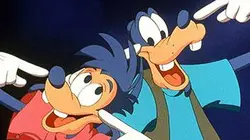 Dingo et Max en streaming