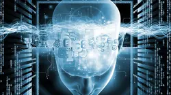 Dino Ranch S01E33 Ptérodac-attaque !