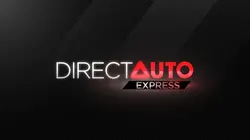 Direct Auto Express