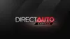 L'Equipe Moteur : Direct Auto Express