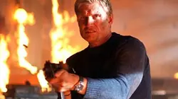 Audiences TV : Direct Contact