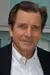 Photo Dirk Benedict