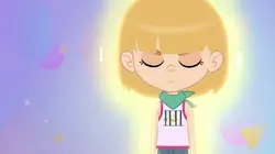 Disco Dragon S01E13 Pas de lézard