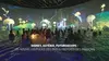 2025 • Disney, Astérix, Futuroscope : les nouvelles folies des parcs préférés des Français