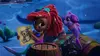 2024 • Disney Junior Ariel : Histoires de Sirènes Additional Voices